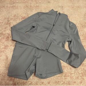 WellBeing Workout Set